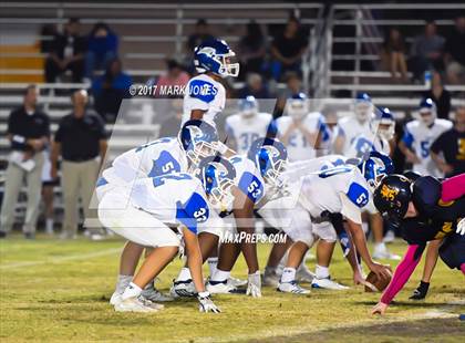 Thumbnail 2 in San Tan Foothills @ Glendale Prep Academy photogallery.