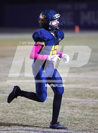 Thumbnail 1 in San Tan Foothills @ Glendale Prep Academy photogallery.