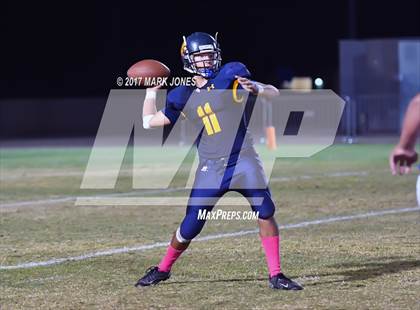 Thumbnail 1 in San Tan Foothills @ Glendale Prep Academy photogallery.