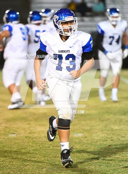Thumbnail 3 in San Tan Foothills @ Glendale Prep Academy photogallery.