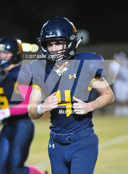 Thumbnail 2 in San Tan Foothills @ Glendale Prep Academy photogallery.