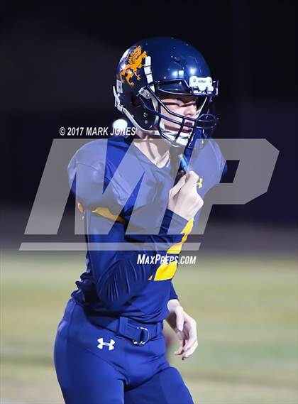 Thumbnail 3 in San Tan Foothills @ Glendale Prep Academy photogallery.