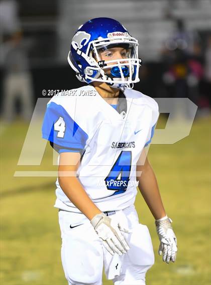 Thumbnail 2 in San Tan Foothills @ Glendale Prep Academy photogallery.