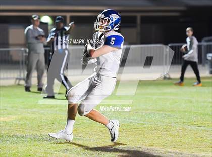 Thumbnail 3 in San Tan Foothills @ Glendale Prep Academy photogallery.