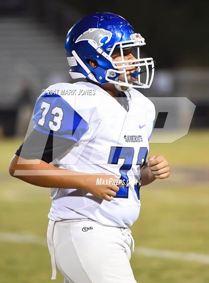 Thumbnail 1 in San Tan Foothills @ Glendale Prep Academy photogallery.