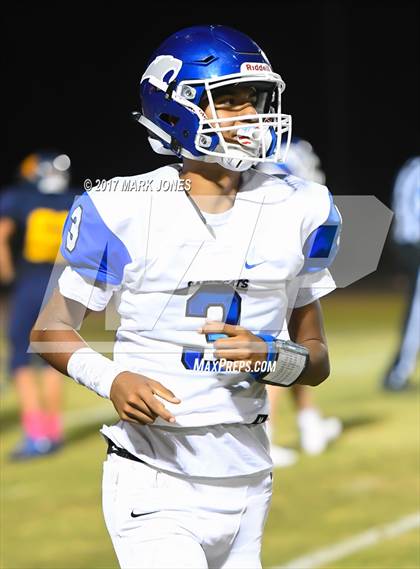 Thumbnail 2 in San Tan Foothills @ Glendale Prep Academy photogallery.