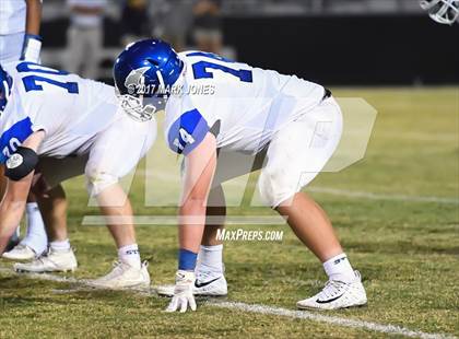 Thumbnail 2 in San Tan Foothills @ Glendale Prep Academy photogallery.
