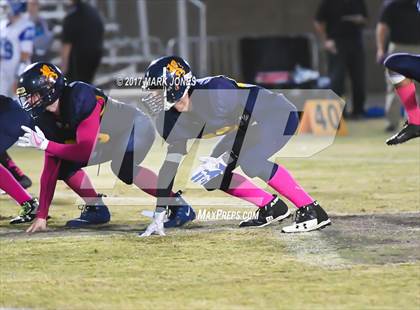 Thumbnail 3 in San Tan Foothills @ Glendale Prep Academy photogallery.