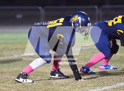 Thumbnail 2 in San Tan Foothills @ Glendale Prep Academy photogallery.
