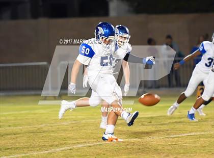 Thumbnail 1 in San Tan Foothills @ Glendale Prep Academy photogallery.