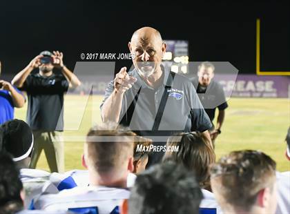 Thumbnail 2 in San Tan Foothills @ Glendale Prep Academy photogallery.