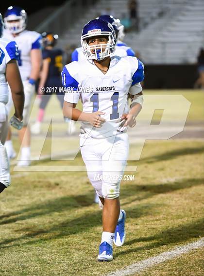 Thumbnail 3 in San Tan Foothills @ Glendale Prep Academy photogallery.