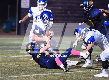Thumbnail 1 in San Tan Foothills @ Glendale Prep Academy photogallery.