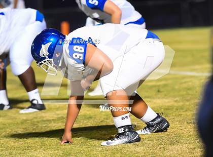 Thumbnail 1 in San Tan Foothills @ Glendale Prep Academy photogallery.