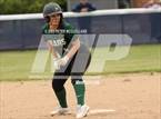Photo from the gallery "Greater New Bedford RVT vs Triton Regional (MIAA Division 3 Round of 16) "