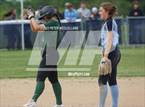 Photo from the gallery "Greater New Bedford RVT vs Triton Regional (MIAA Division 3 Round of 16) "