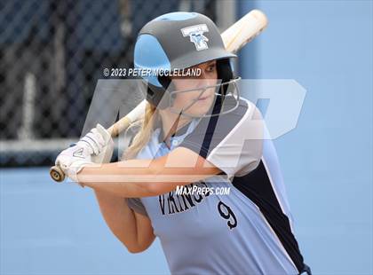 Thumbnail 1 in Greater New Bedford RVT vs Triton Regional (MIAA Division 3 Round of 16)  photogallery.