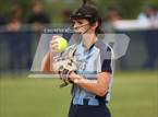 Photo from the gallery "Greater New Bedford RVT vs Triton Regional (MIAA Division 3 Round of 16) "
