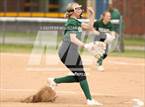 Photo from the gallery "Greater New Bedford RVT vs Triton Regional (MIAA Division 3 Round of 16) "