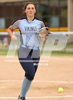 Photo from the gallery "Greater New Bedford RVT vs Triton Regional (MIAA Division 3 Round of 16) "