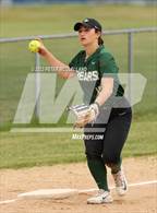 Photo from the gallery "Greater New Bedford RVT vs Triton Regional (MIAA Division 3 Round of 16) "