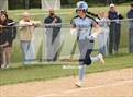 Photo from the gallery "Greater New Bedford RVT vs Triton Regional (MIAA Division 3 Round of 16) "
