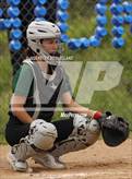 Photo from the gallery "Greater New Bedford RVT vs Triton Regional (MIAA Division 3 Round of 16) "