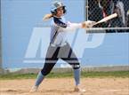 Photo from the gallery "Greater New Bedford RVT vs Triton Regional (MIAA Division 3 Round of 16) "