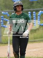 Photo from the gallery "Greater New Bedford RVT vs Triton Regional (MIAA Division 3 Round of 16) "