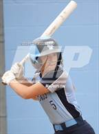 Photo from the gallery "Greater New Bedford RVT vs Triton Regional (MIAA Division 3 Round of 16) "