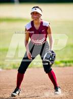 Photo from the gallery "Lodi @ Laguna Creek"