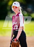 Photo from the gallery "Lodi @ Laguna Creek"