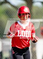 Photo from the gallery "Lodi @ Laguna Creek"
