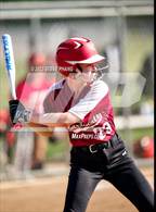 Photo from the gallery "Lodi @ Laguna Creek"