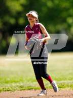 Photo from the gallery "Lodi @ Laguna Creek"