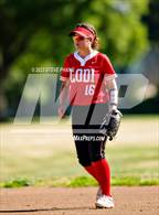 Photo from the gallery "Lodi @ Laguna Creek"