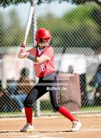 Photo from the gallery "Lodi @ Laguna Creek"