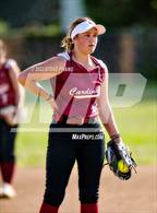 Photo from the gallery "Lodi @ Laguna Creek"