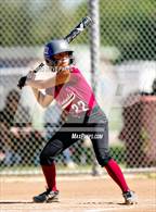 Photo from the gallery "Lodi @ Laguna Creek"