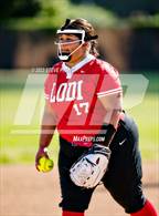 Photo from the gallery "Lodi @ Laguna Creek"