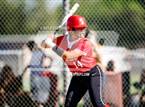 Photo from the gallery "Lodi @ Laguna Creek"