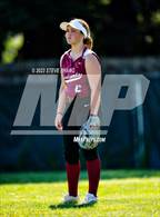 Photo from the gallery "Lodi @ Laguna Creek"
