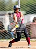 Photo from the gallery "Lodi @ Laguna Creek"