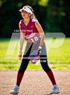 Photo from the gallery "Lodi @ Laguna Creek"