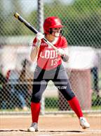 Photo from the gallery "Lodi @ Laguna Creek"