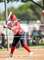 Photo from the gallery "Lodi @ Laguna Creek"