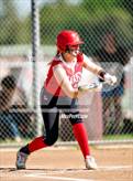 Photo from the gallery "Lodi @ Laguna Creek"