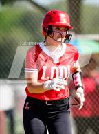 Photo from the gallery "Lodi @ Laguna Creek"