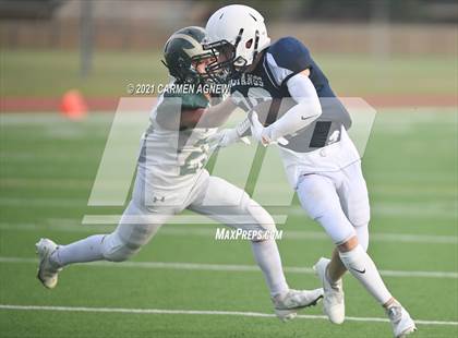 Thumbnail 1 in Cypress Ranch vs Cypress Falls (B Teams) photogallery.