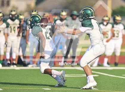 Thumbnail 1 in Cypress Ranch vs Cypress Falls (B Teams) photogallery.